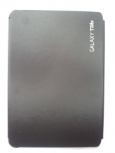 Book Cover за Samsung P6800 Galaxy Tab 7.7